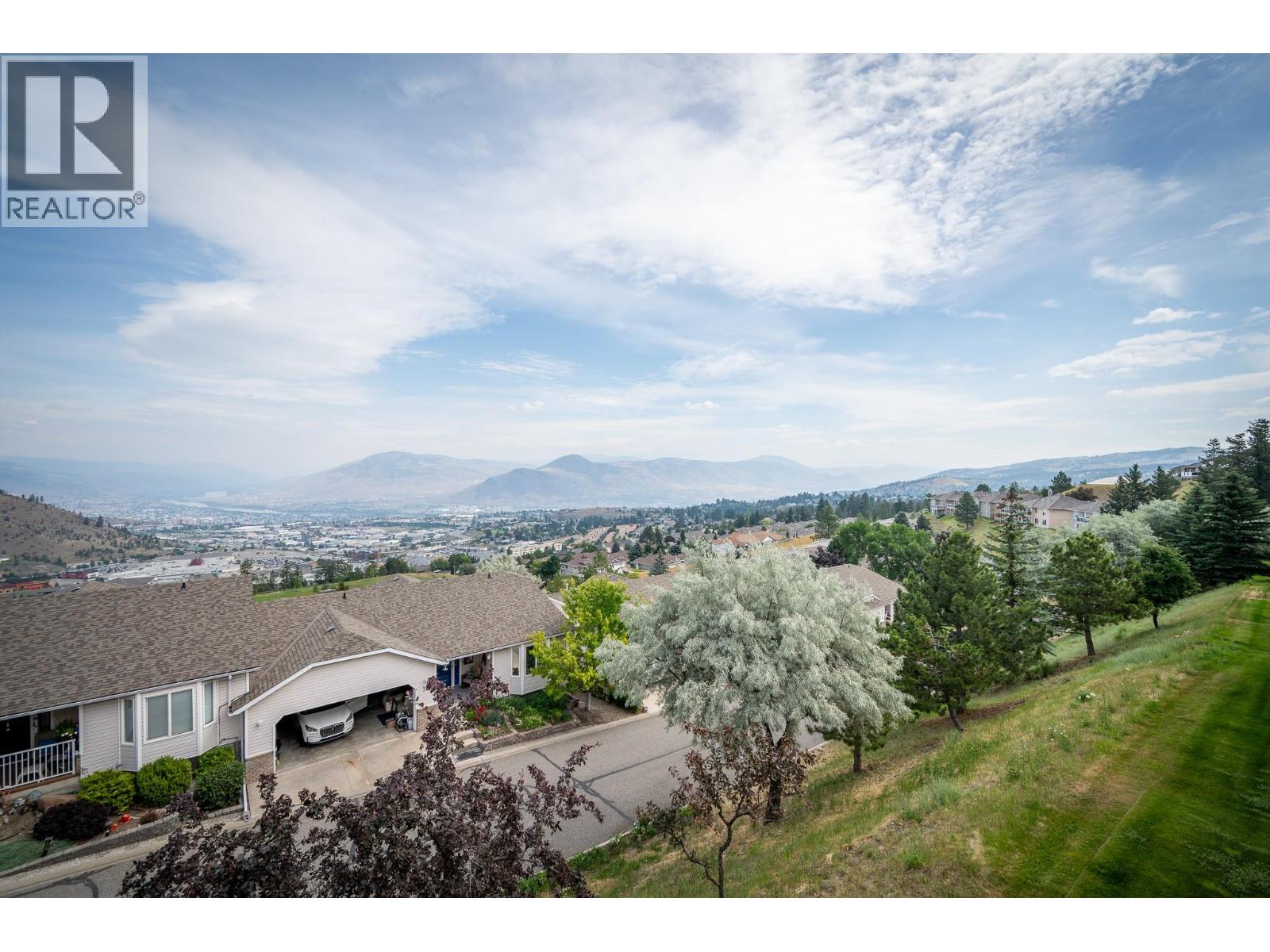 2022 Pacific Way Unit# 95, Kamloops