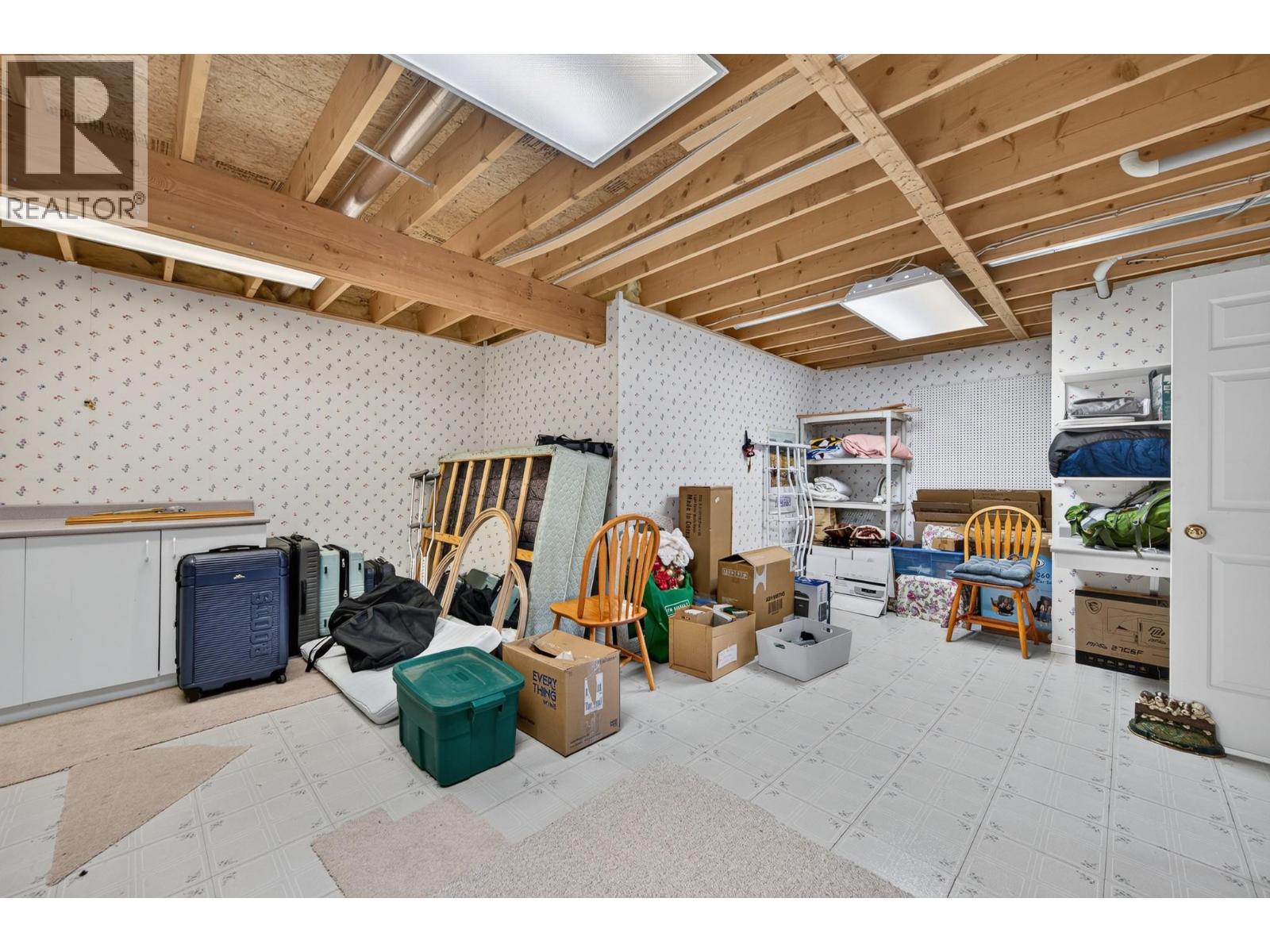 2022 Pacific Way Unit# 95, Kamloops