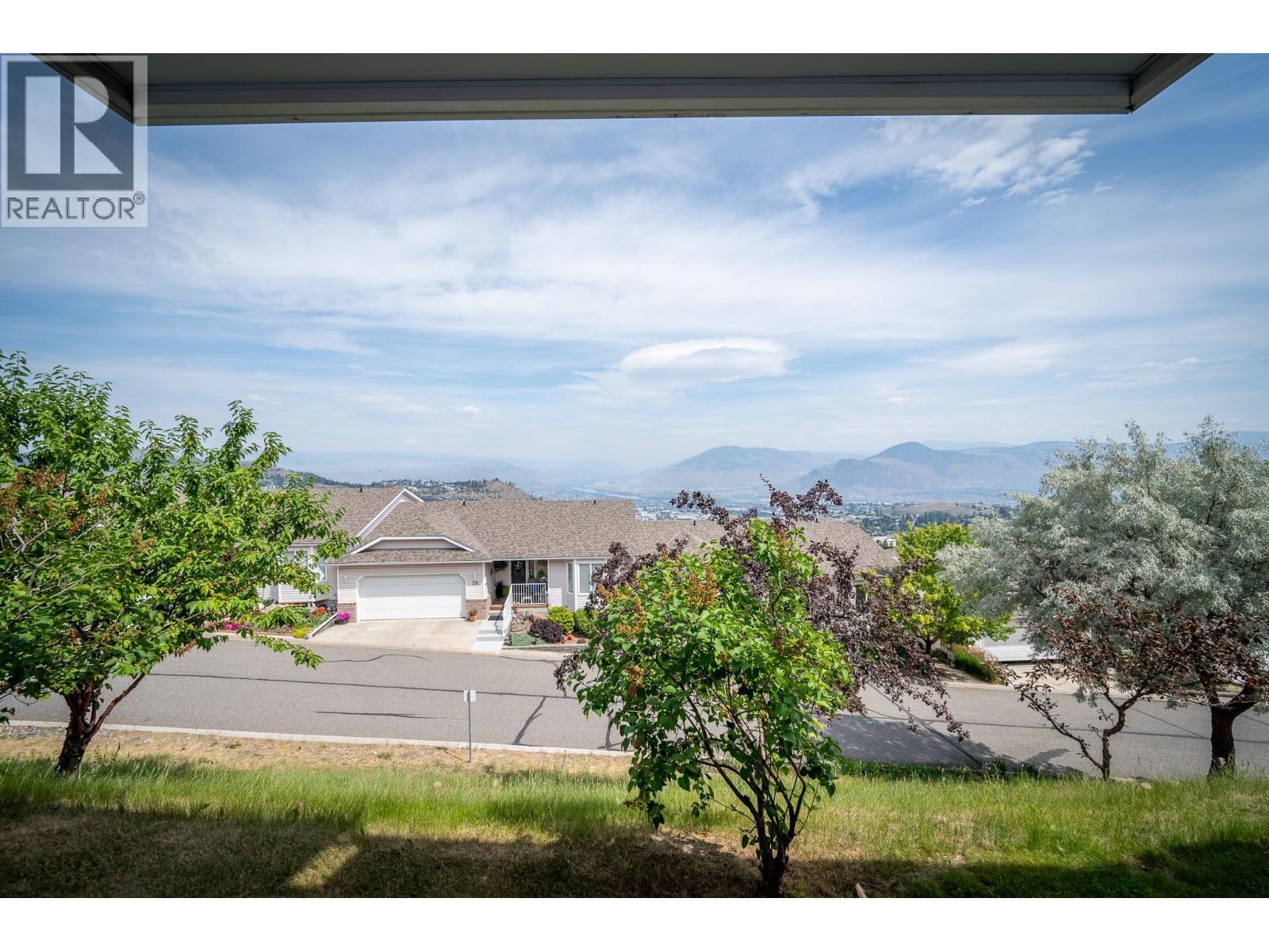 2022 Pacific Way Unit# 95, Kamloops