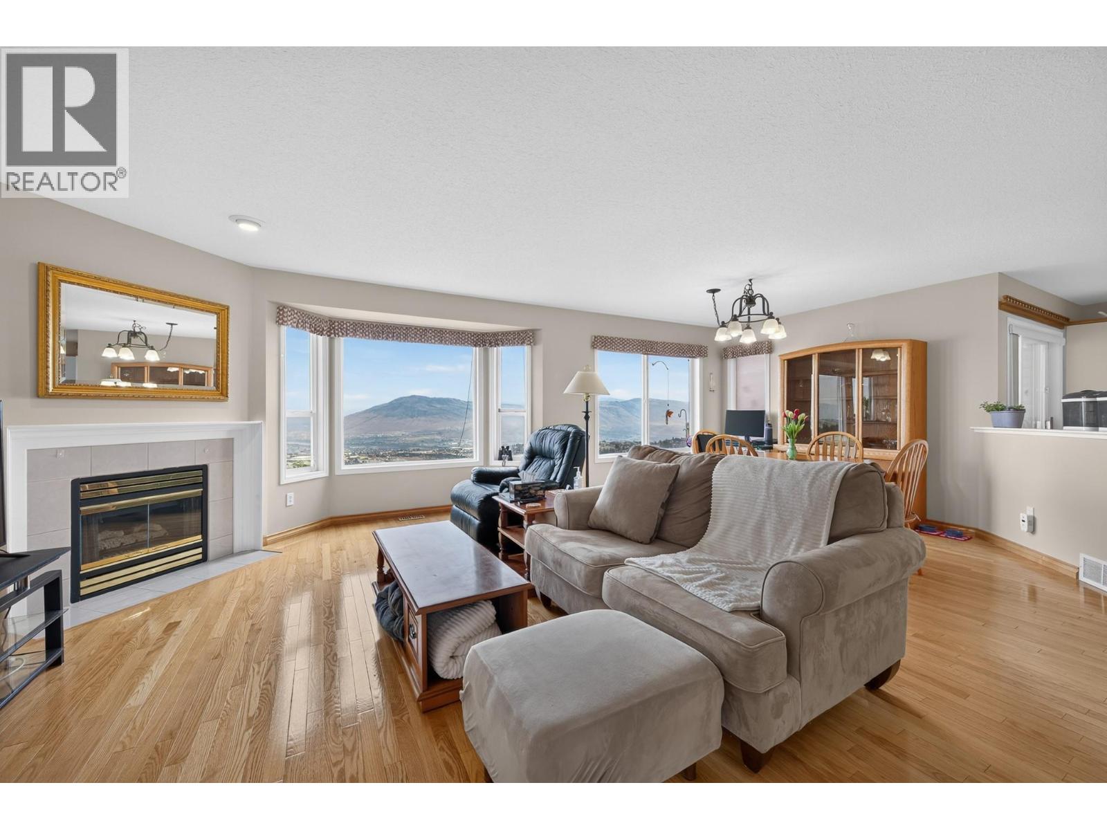 2022 Pacific Way Unit# 95, Kamloops