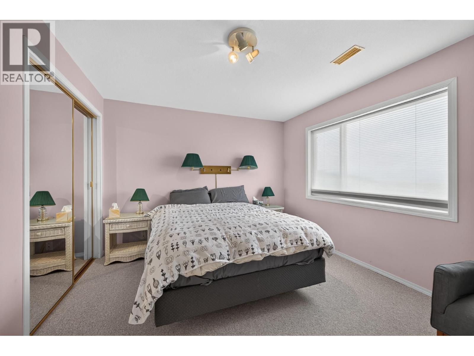2022 Pacific Way Unit# 95, Kamloops