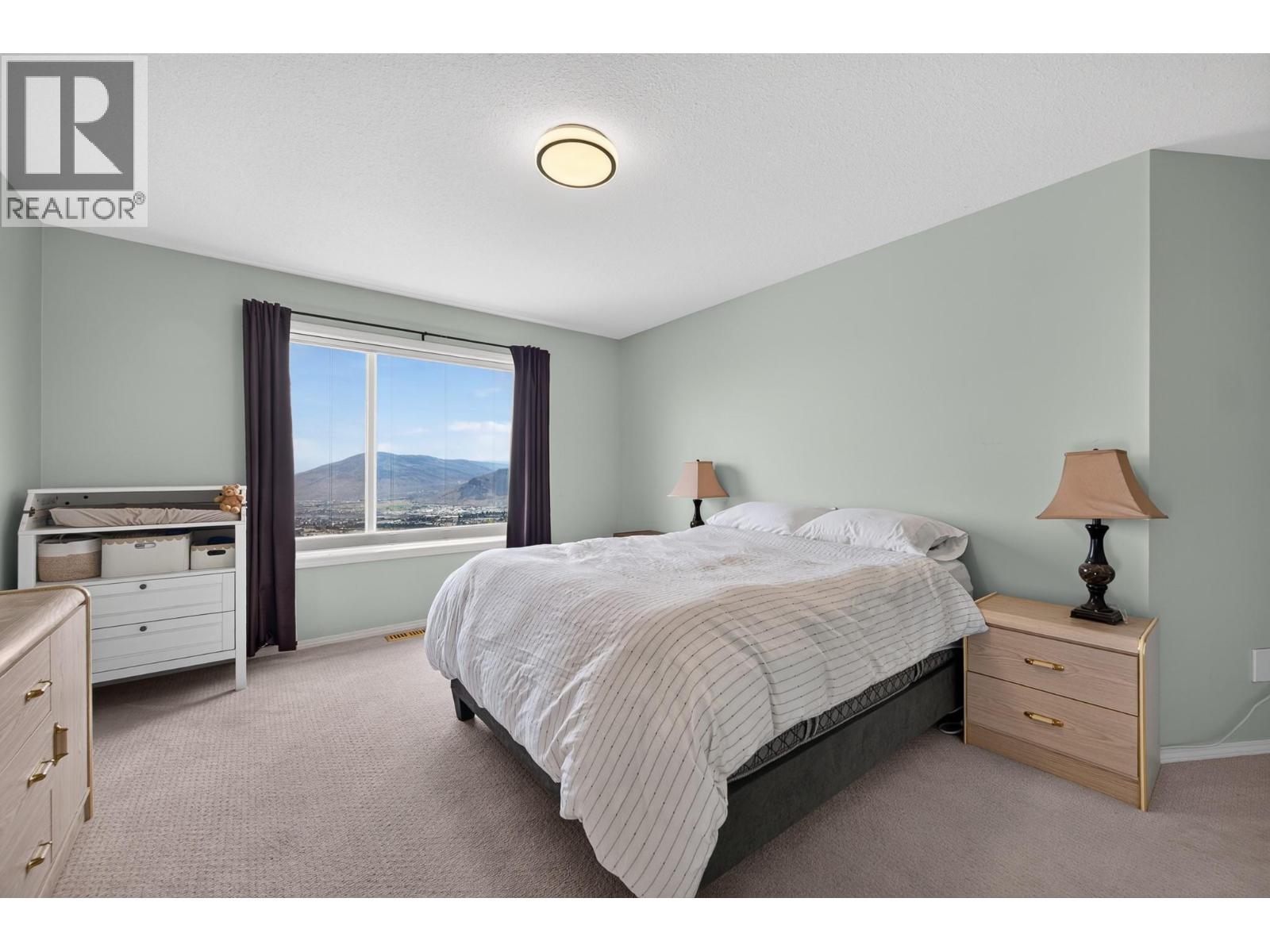 2022 Pacific Way Unit# 95, Kamloops