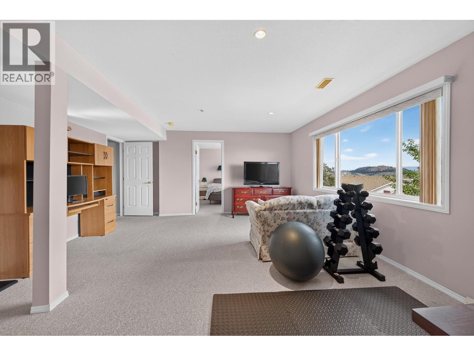 2022 Pacific Way Unit# 95, Kamloops