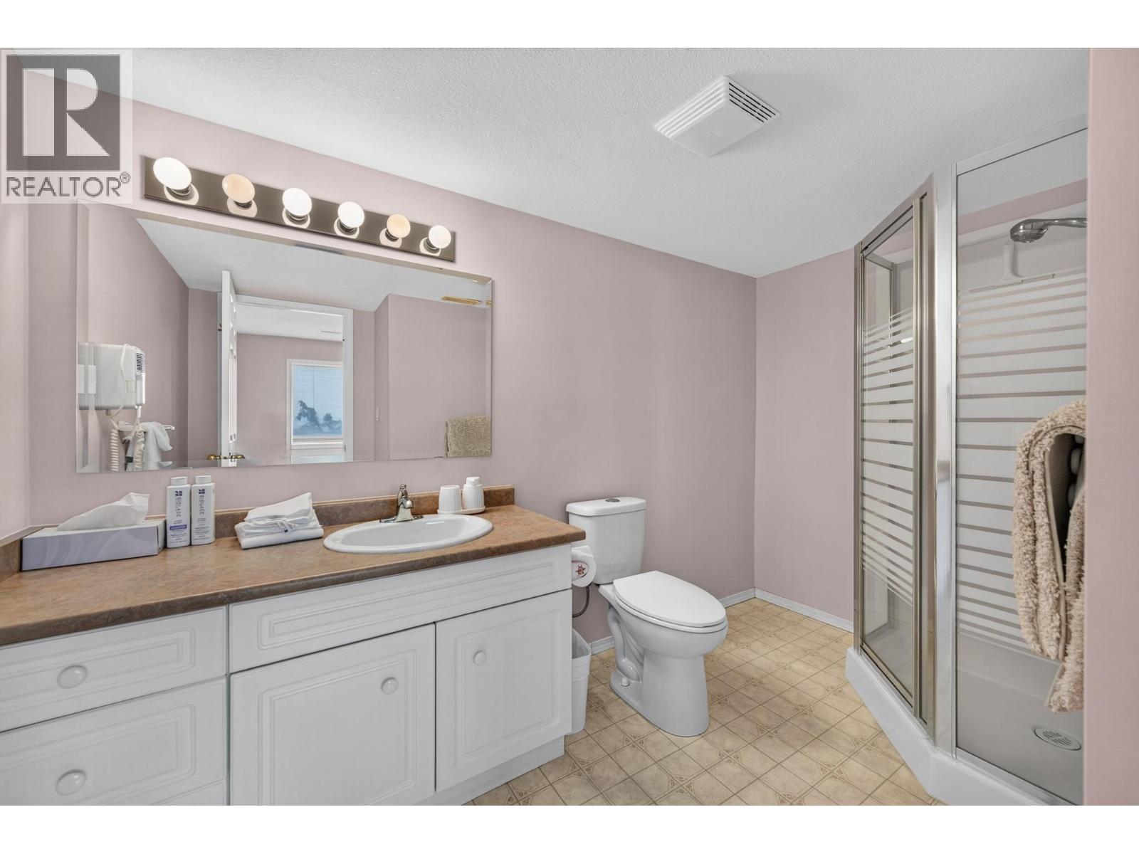 2022 Pacific Way Unit# 95, Kamloops