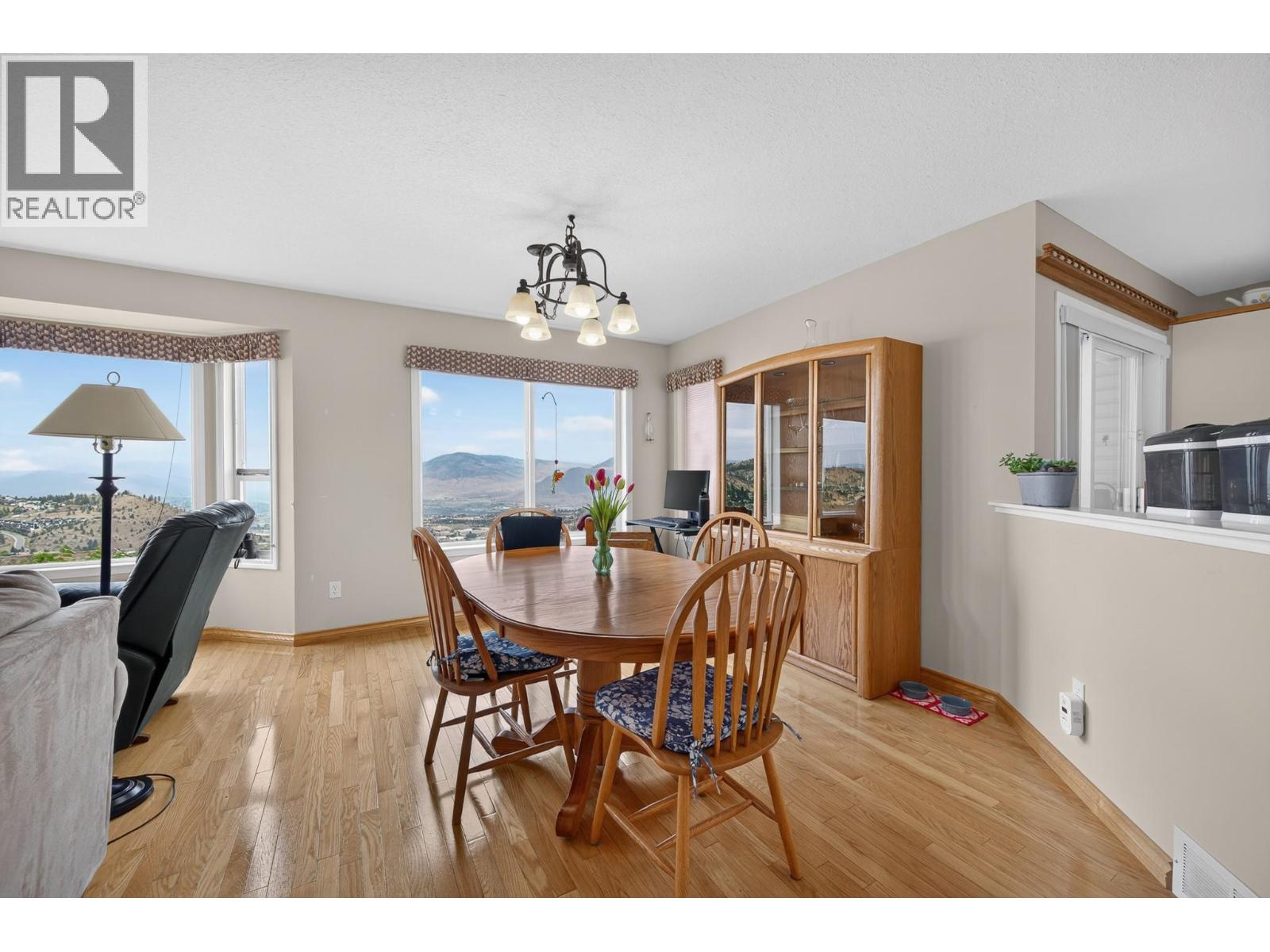2022 Pacific Way Unit# 95, Kamloops