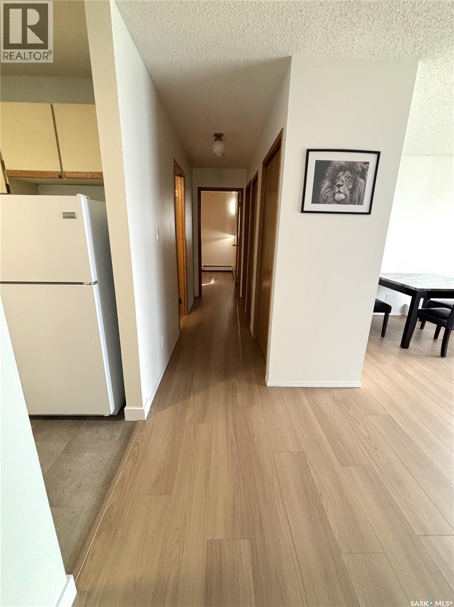 #202 385 Kingsmere BOULEVARD - 10