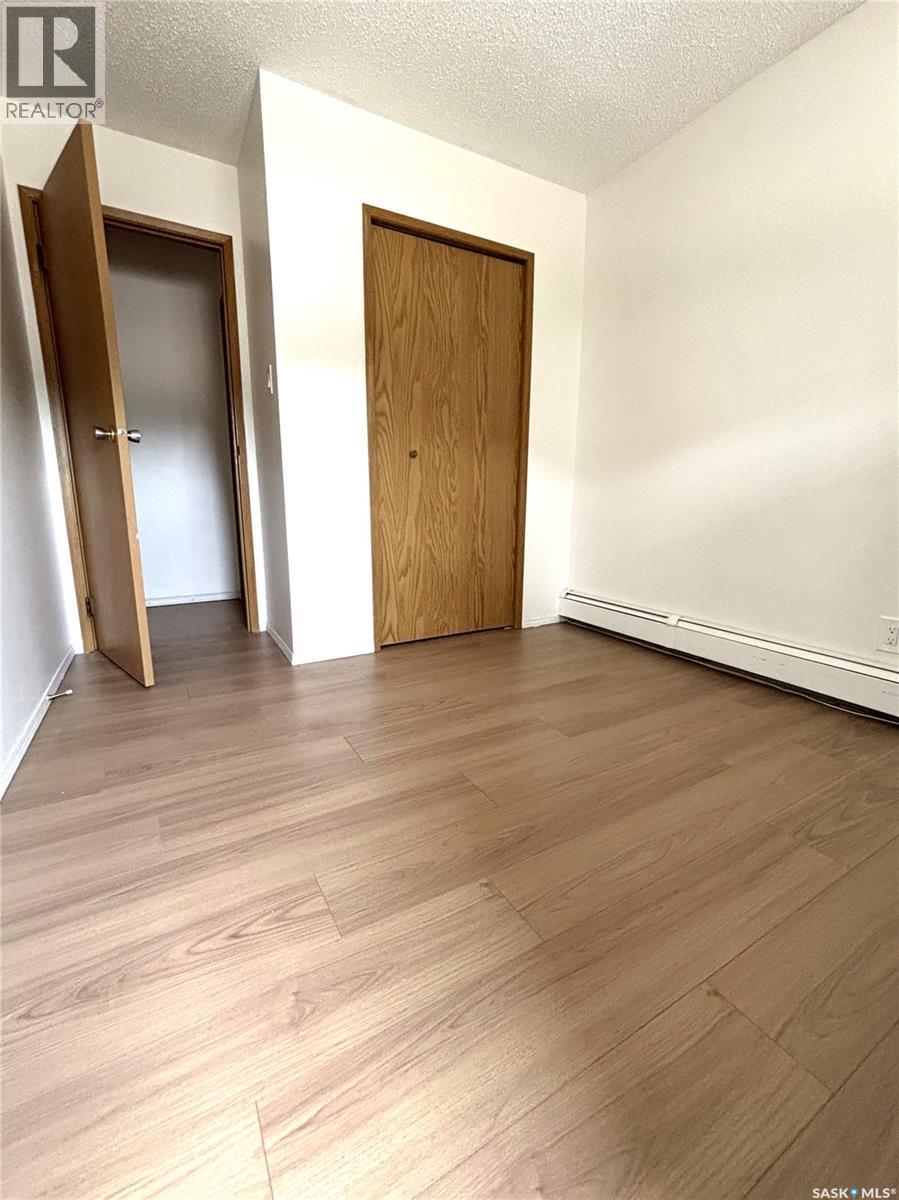 #202 385 Kingsmere BOULEVARD - 20