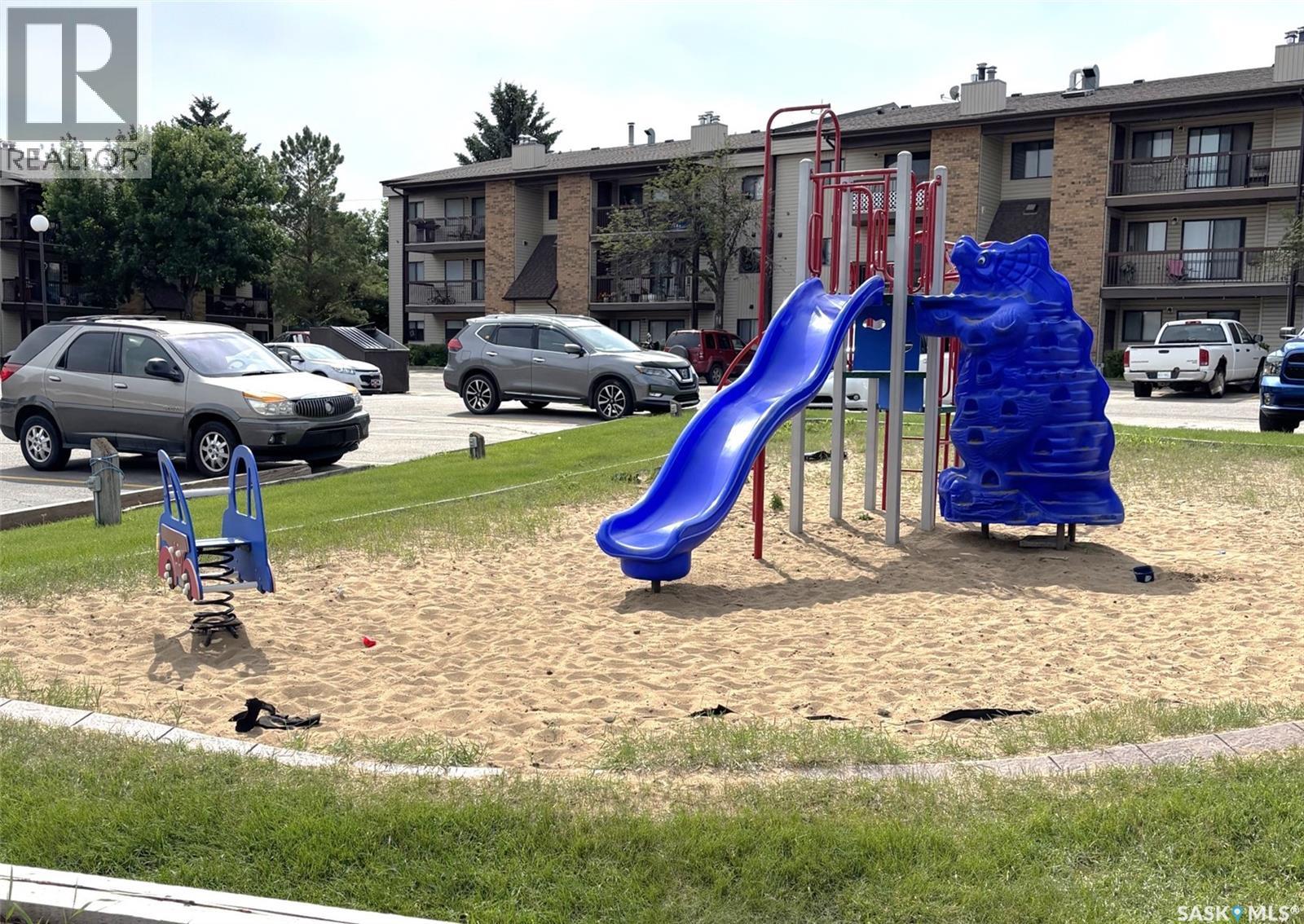 #202 385 Kingsmere BOULEVARD - 29