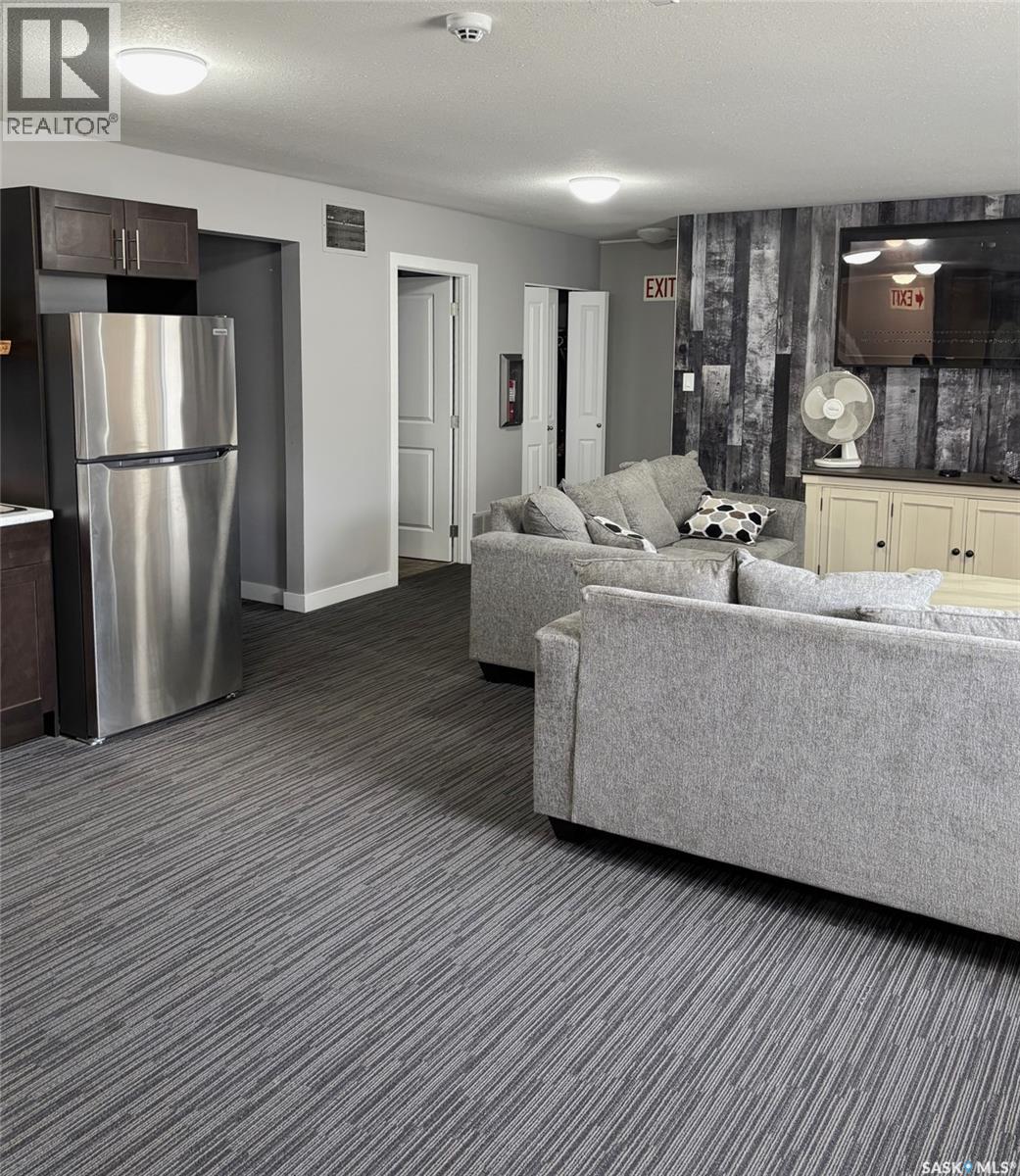 #202 385 Kingsmere BOULEVARD - 31