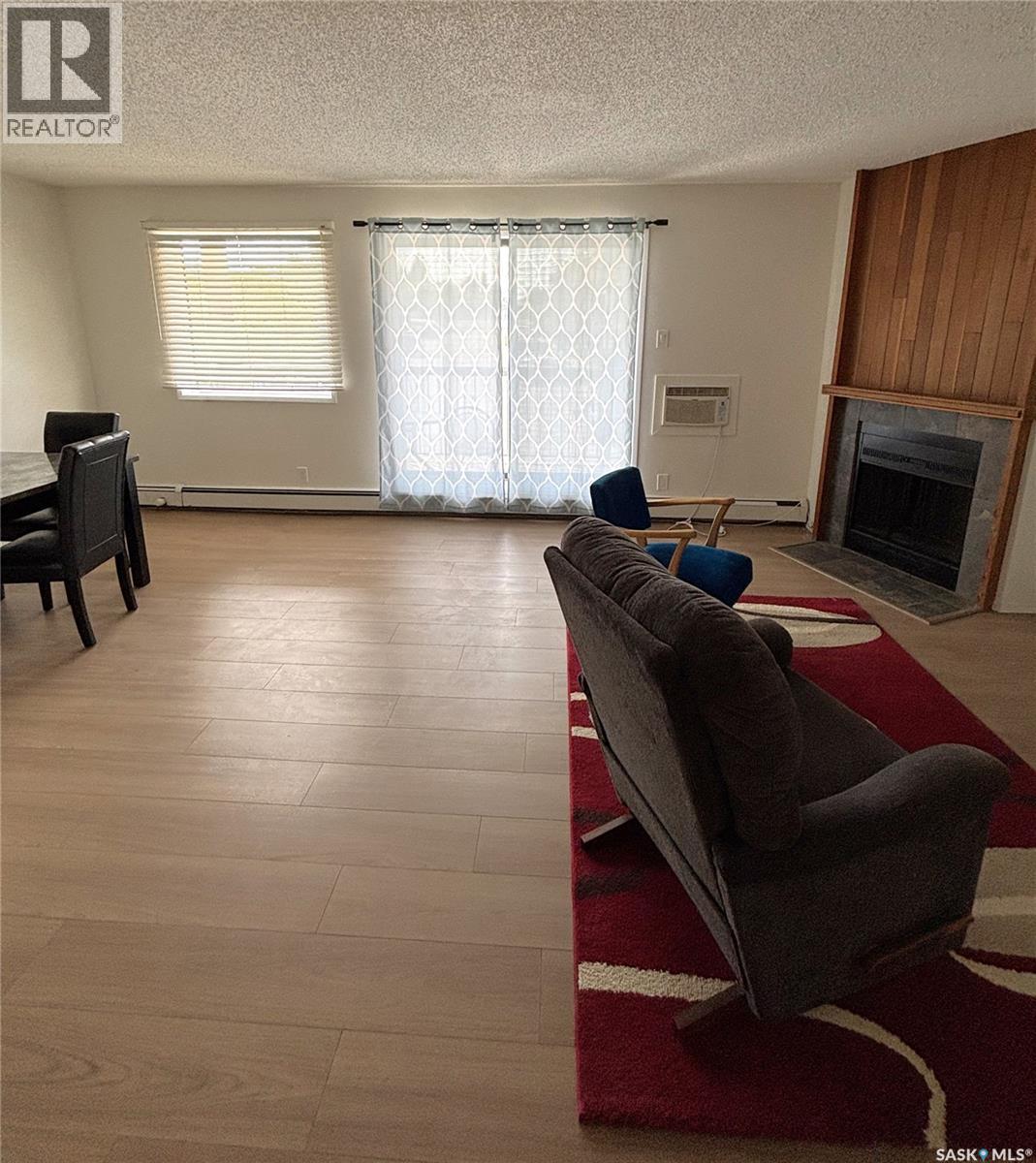 #202 385 Kingsmere BOULEVARD - 8