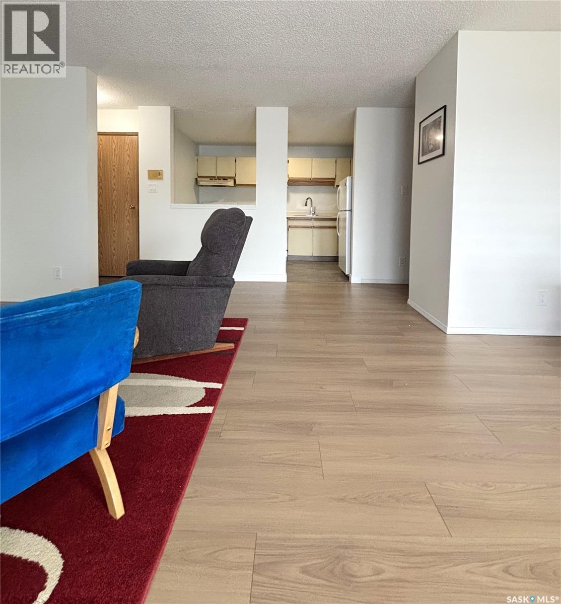 #202 385 Kingsmere BOULEVARD - 9