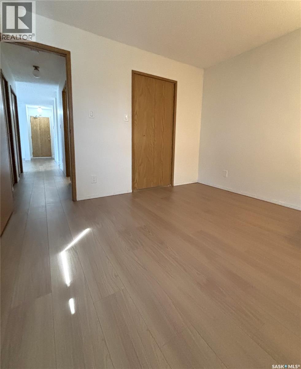 #202 385 Kingsmere BOULEVARD - Image 18
