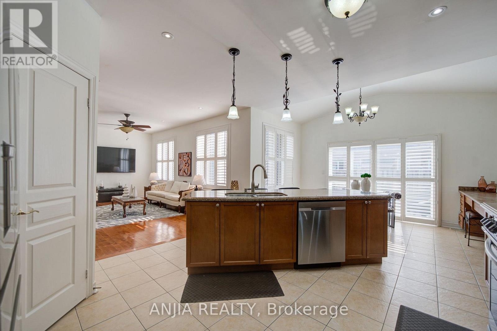 349 WILLIAMSON ROAD - Image 10