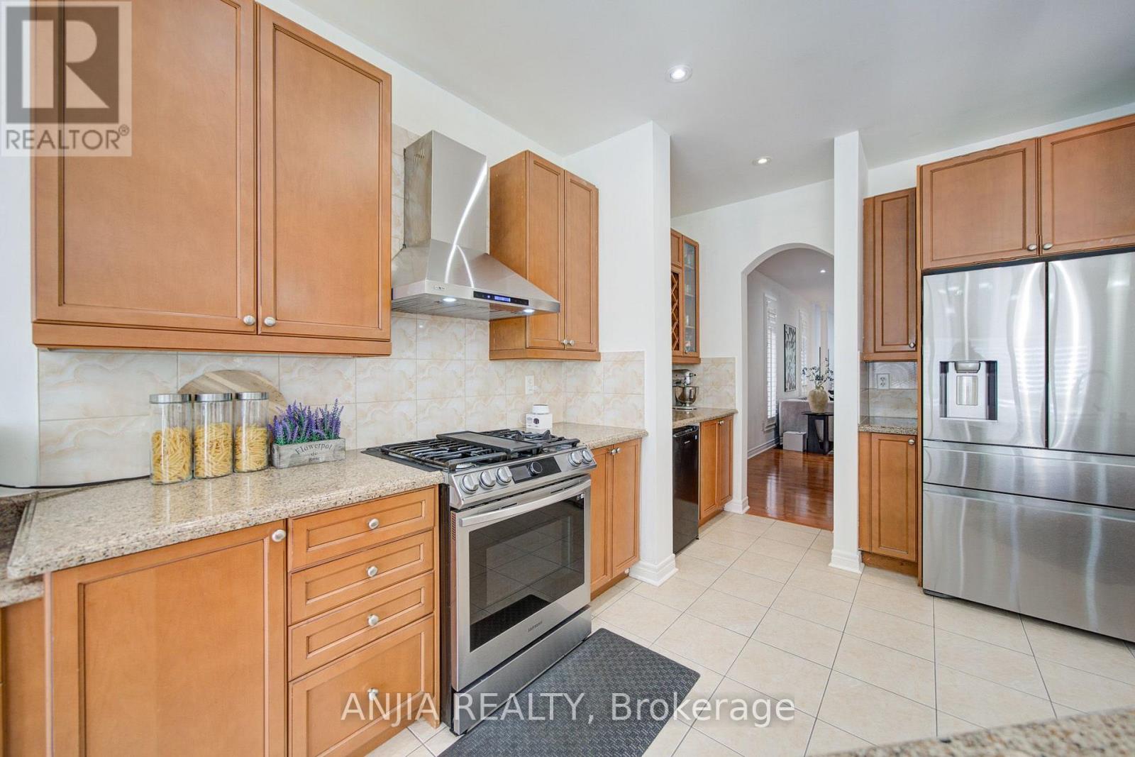 349 WILLIAMSON ROAD - Image 11