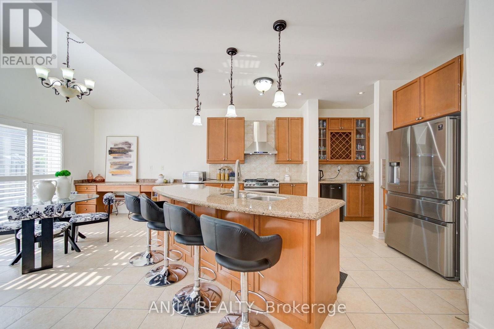 349 WILLIAMSON ROAD - Image 12