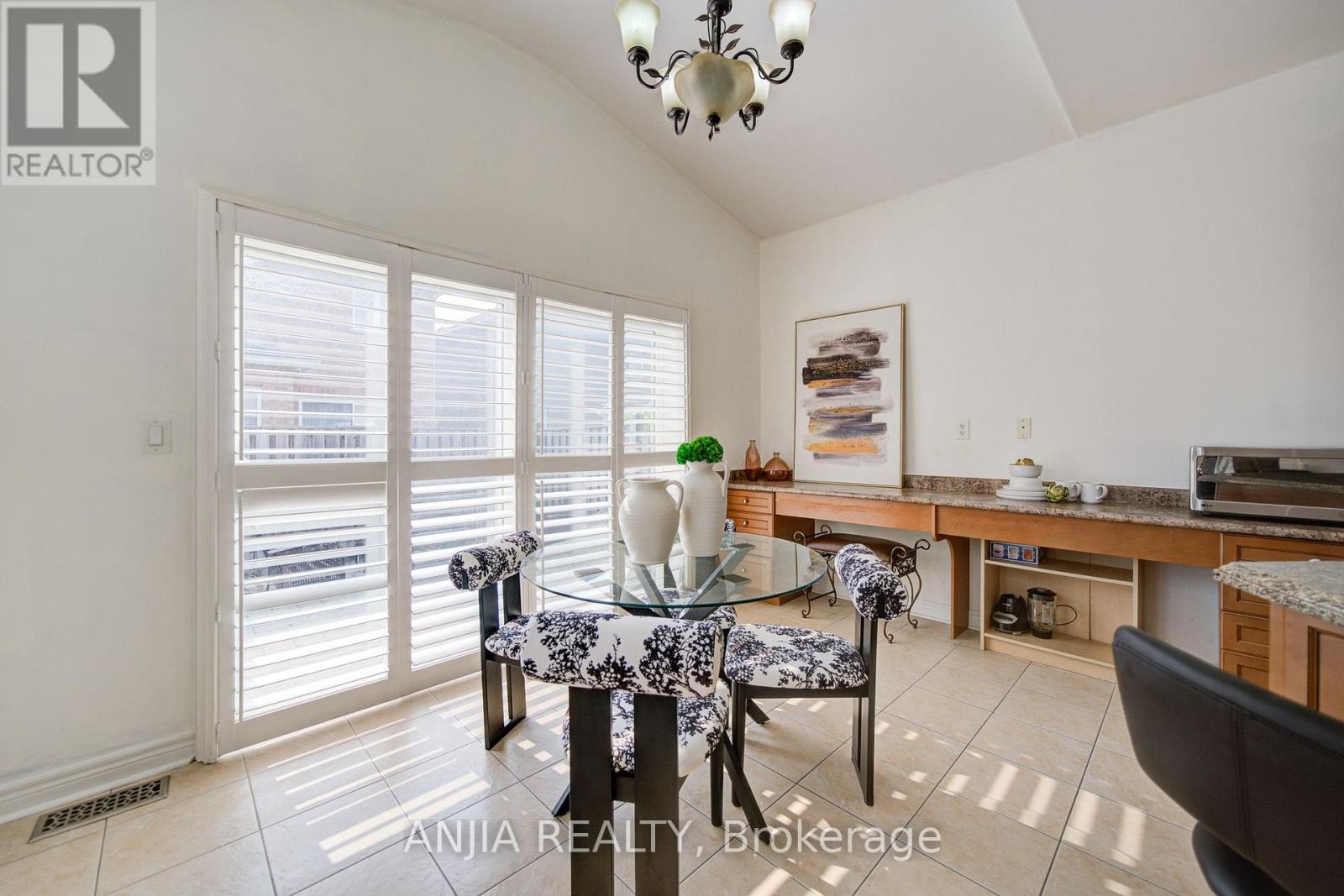 349 WILLIAMSON ROAD - Image 13