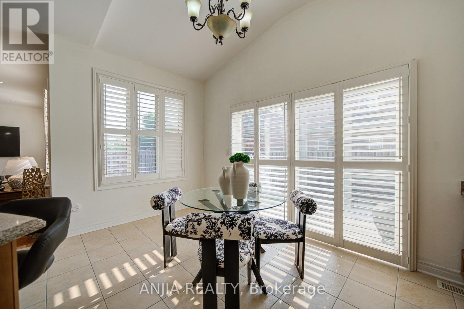 349 WILLIAMSON ROAD - Image 14