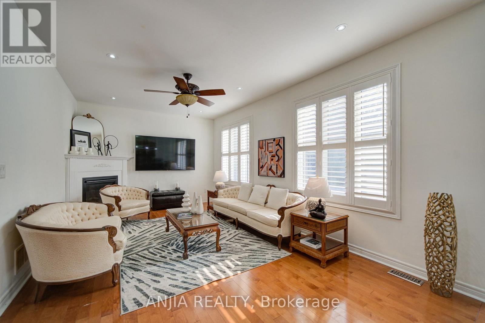 349 WILLIAMSON ROAD - Image 15