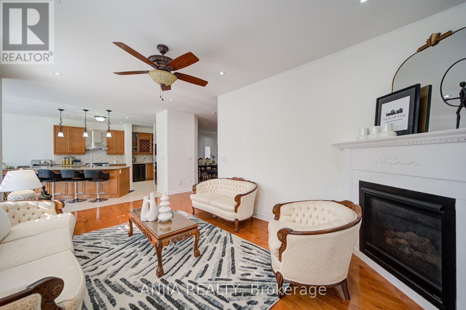 349 WILLIAMSON ROAD - Image 16