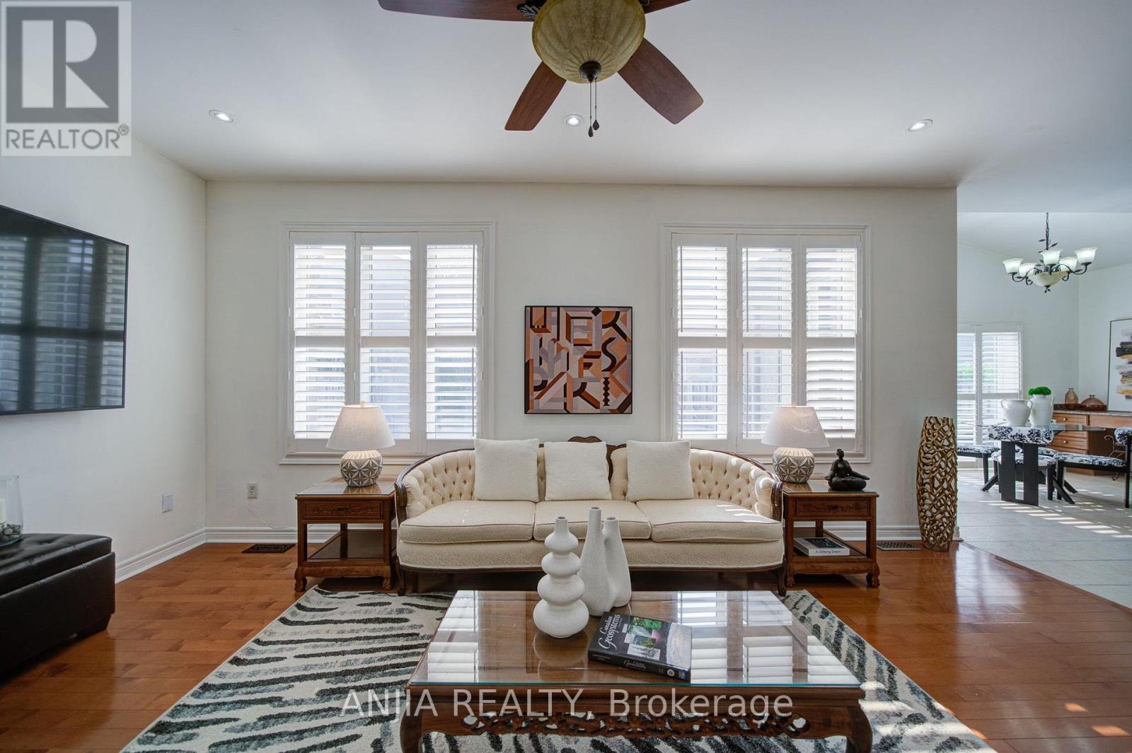 349 WILLIAMSON ROAD - Image 17