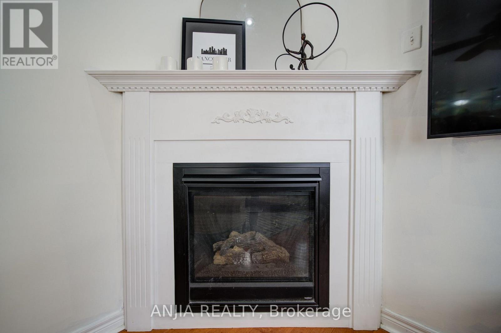 349 WILLIAMSON ROAD - Image 18