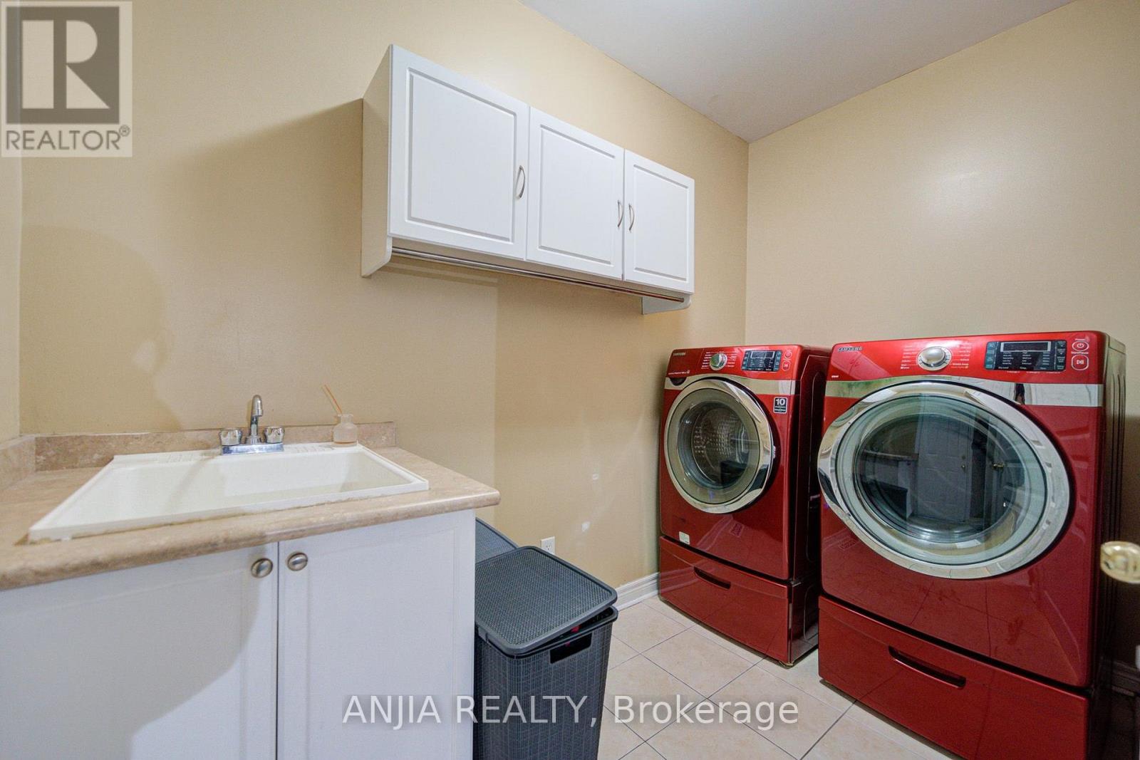 349 WILLIAMSON ROAD - Image 19
