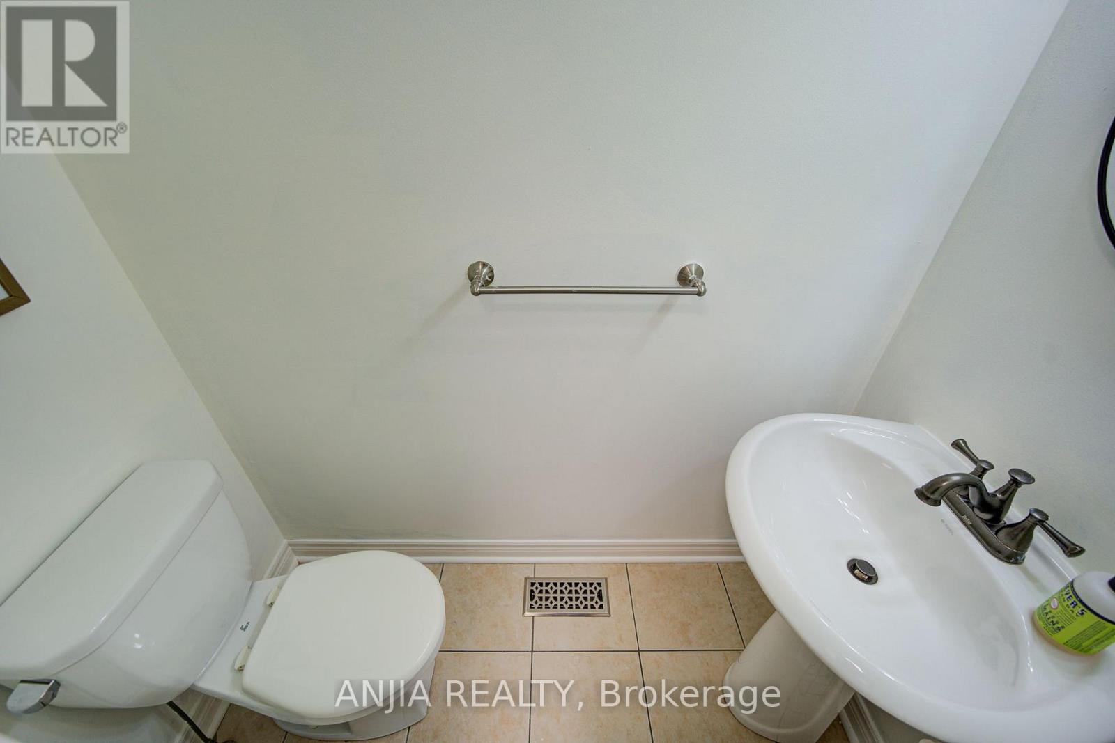 349 WILLIAMSON ROAD - Image 20
