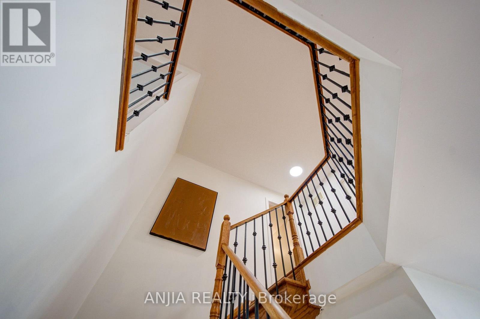 349 WILLIAMSON ROAD - Image 21