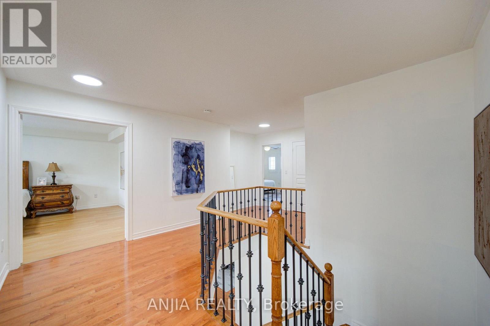 349 WILLIAMSON ROAD - Image 22