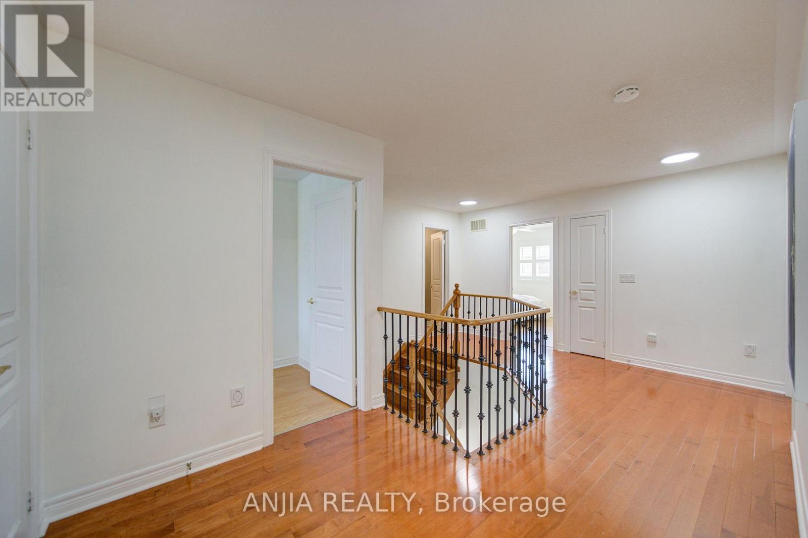 349 WILLIAMSON ROAD - Image 23