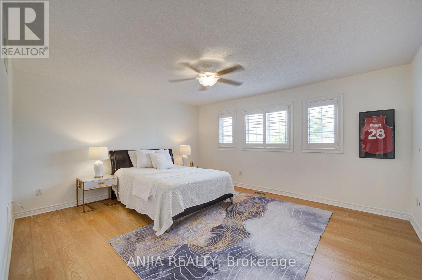 349 WILLIAMSON ROAD - Image 24