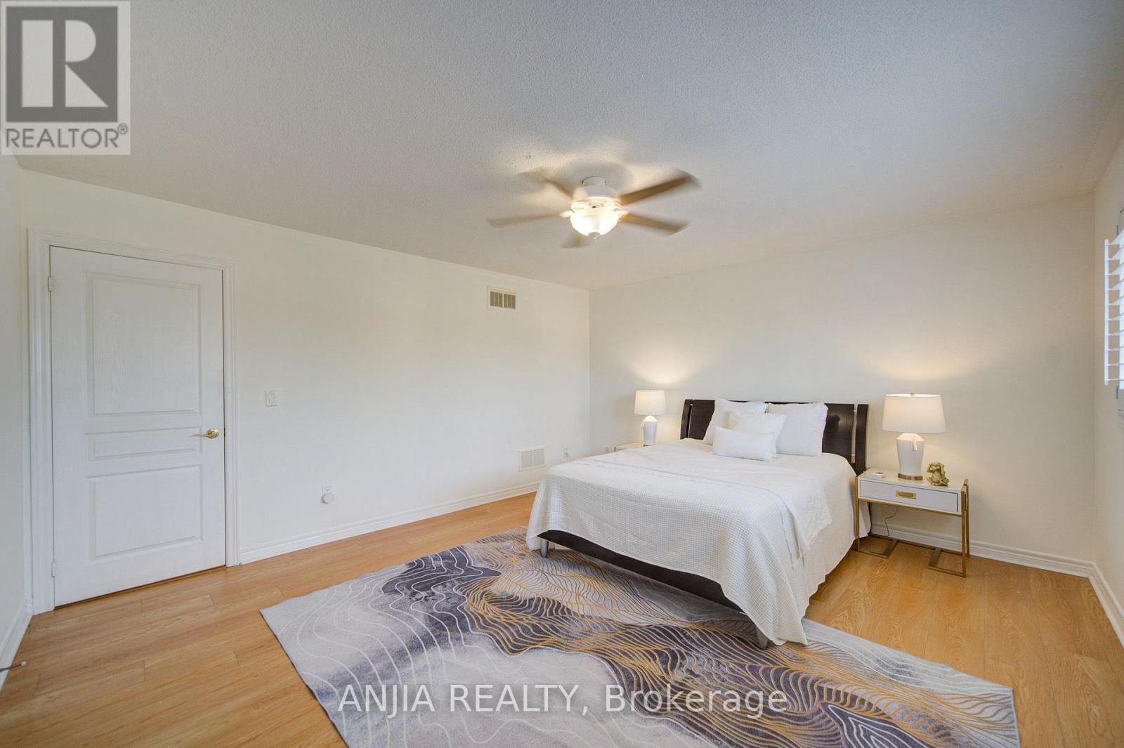 349 WILLIAMSON ROAD - Image 25