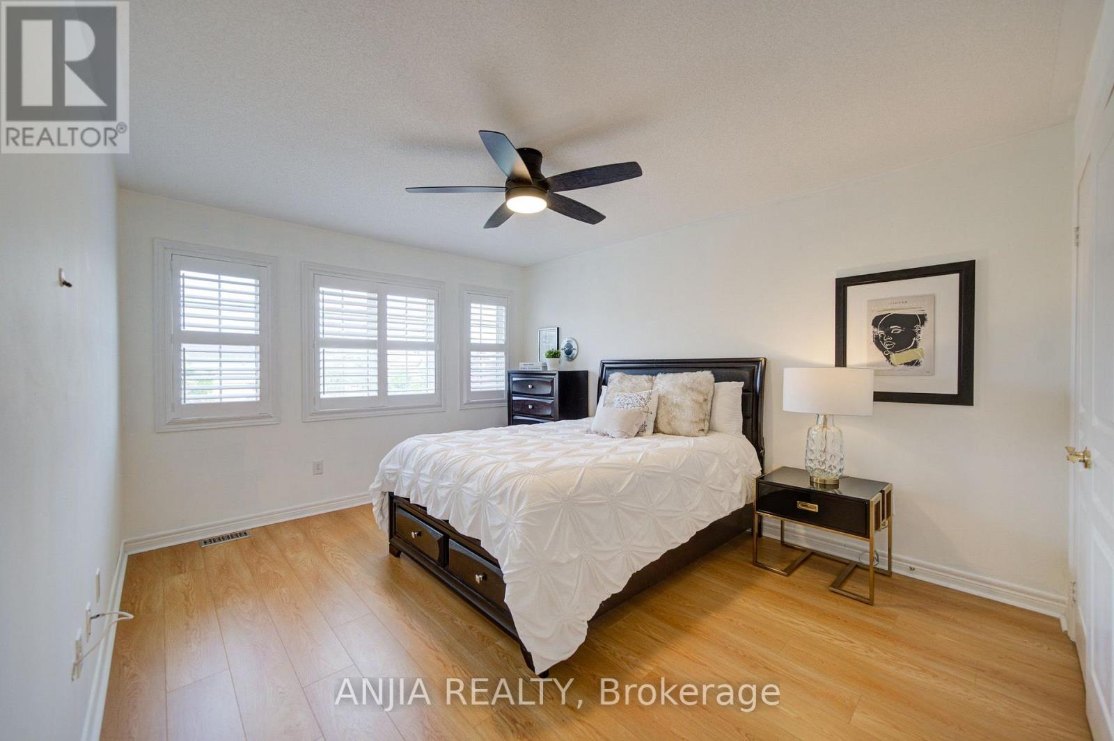 349 WILLIAMSON ROAD - Image 26