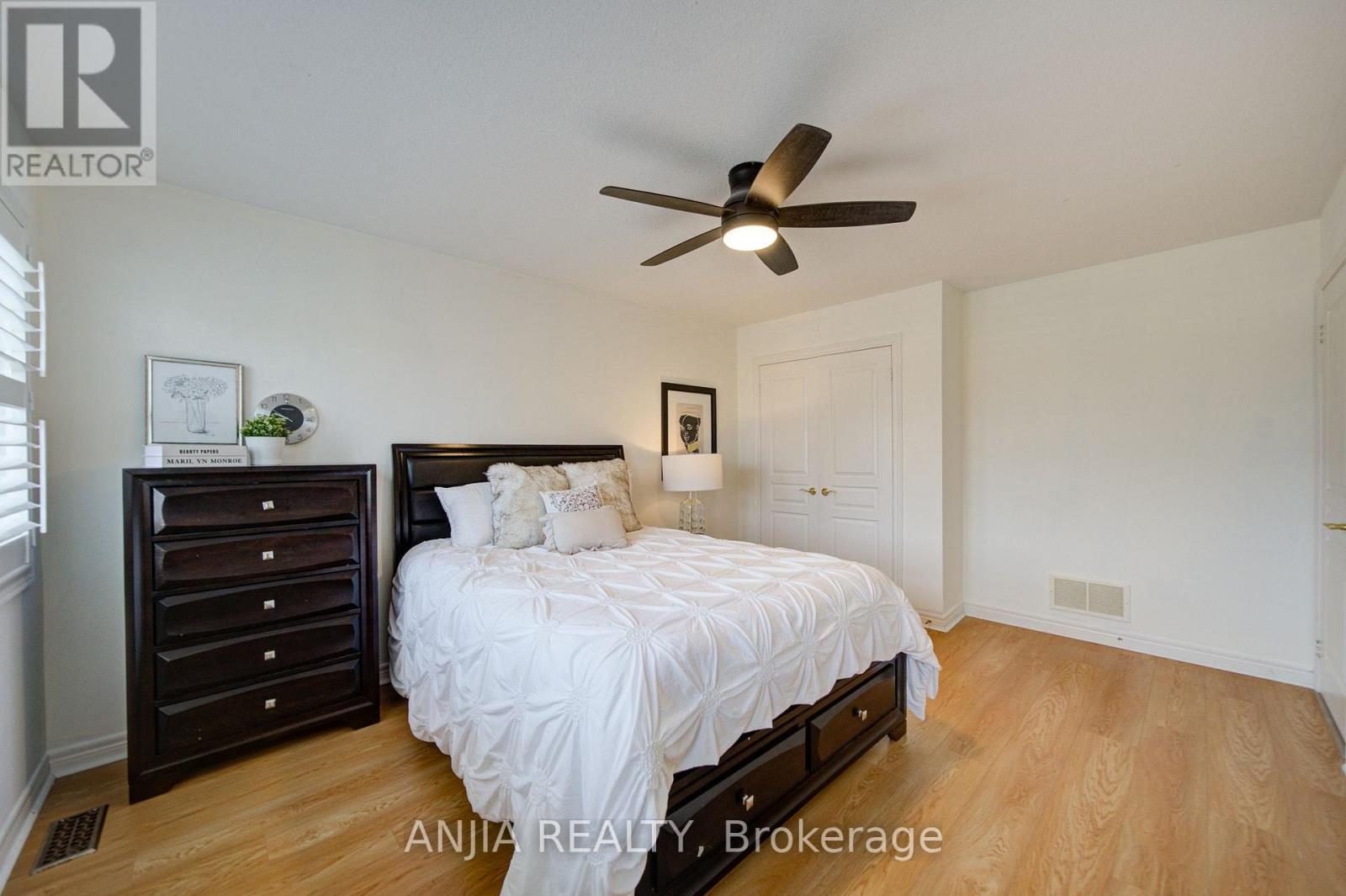349 WILLIAMSON ROAD - Image 27