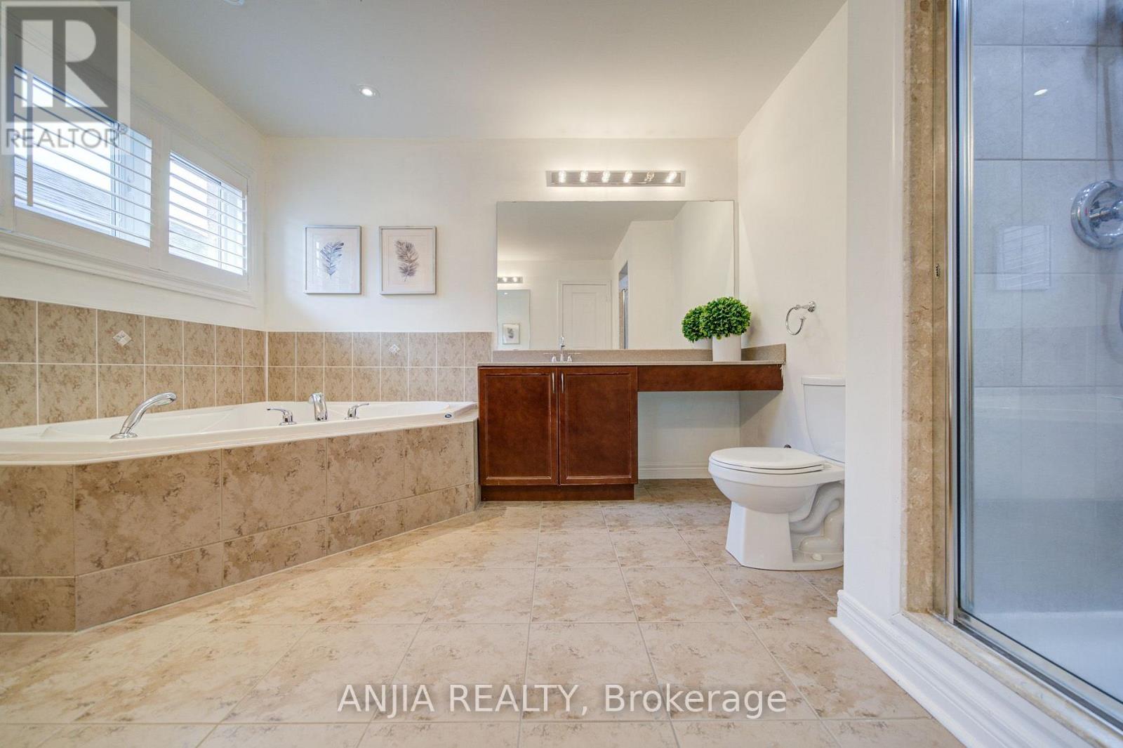 349 WILLIAMSON ROAD - Image 28