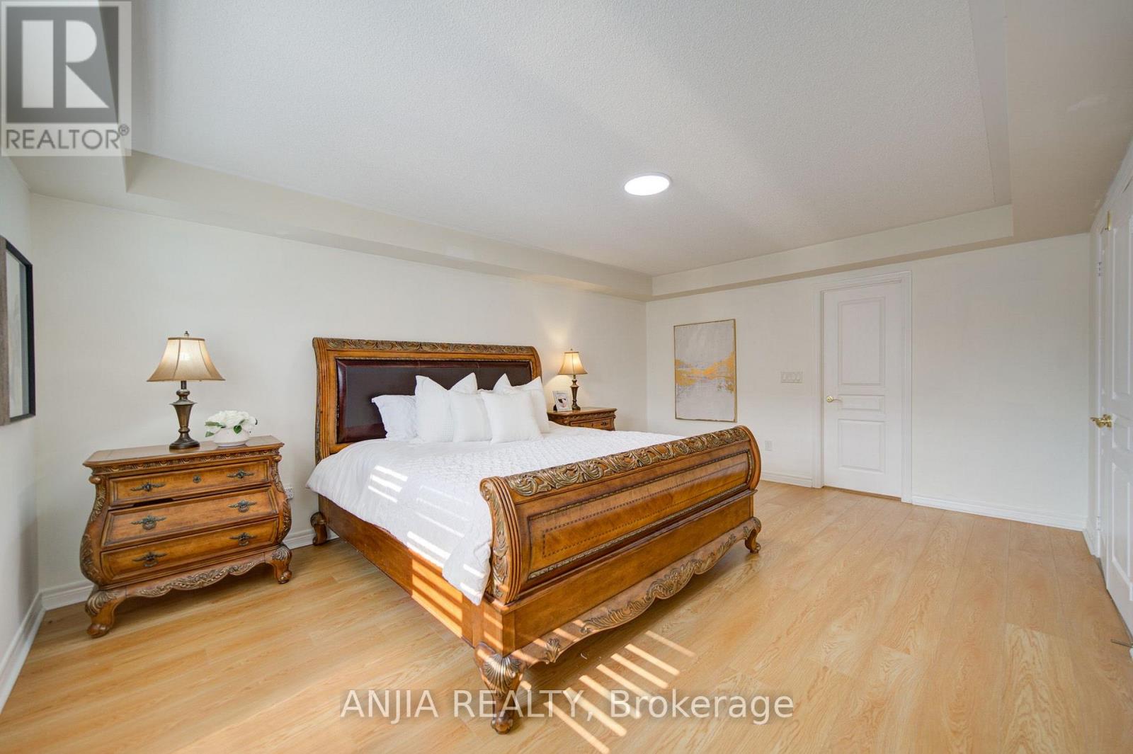 349 WILLIAMSON ROAD - Image 30