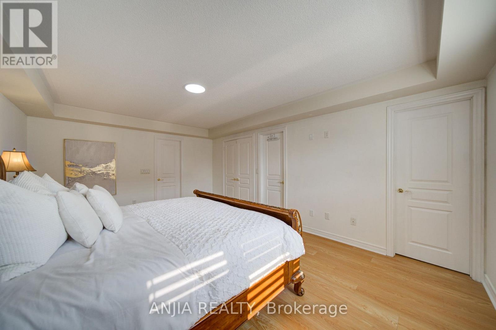 349 WILLIAMSON ROAD - Image 31