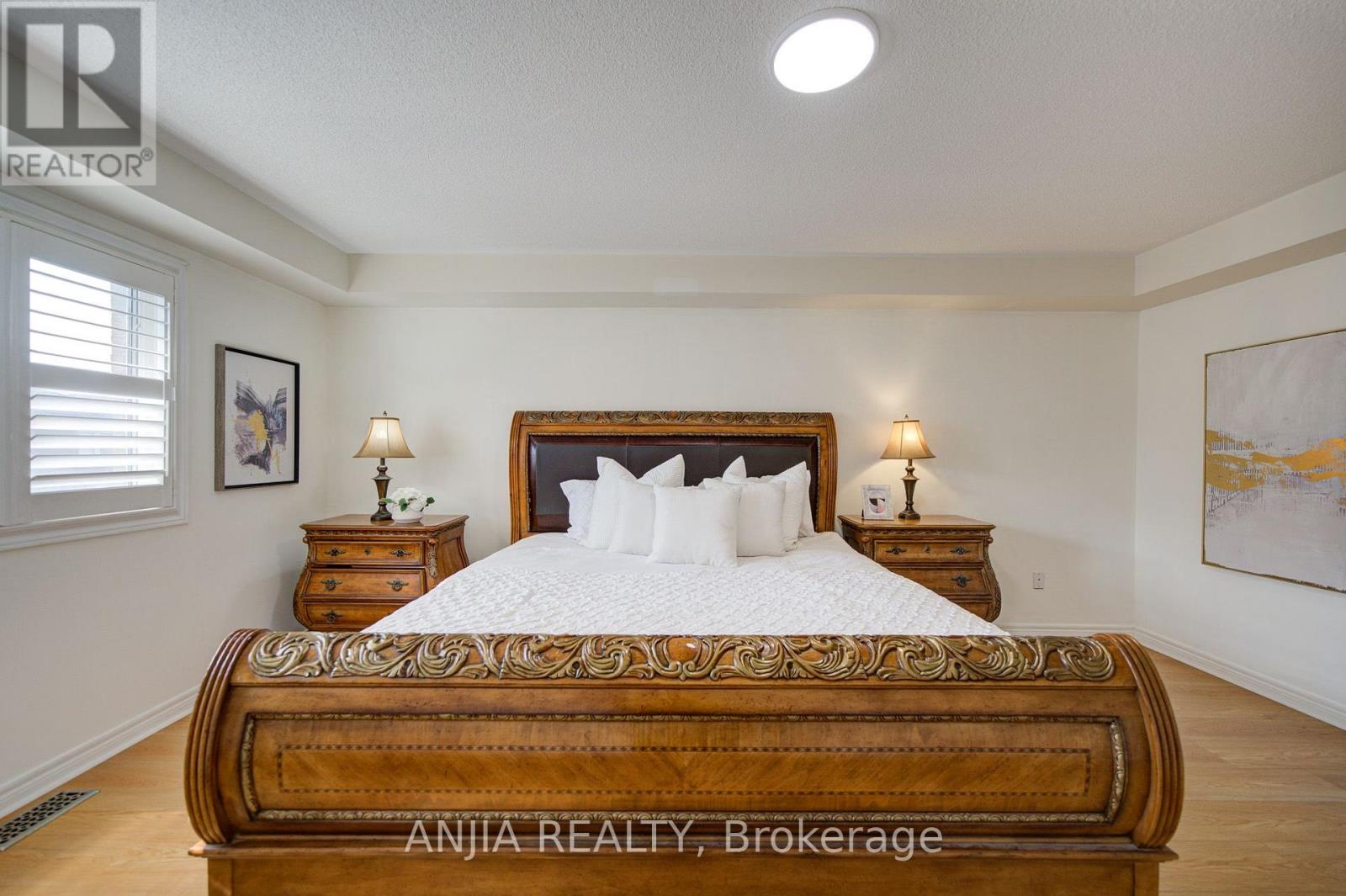 349 WILLIAMSON ROAD - Image 32