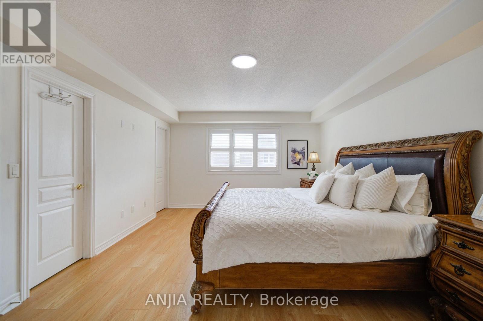 349 WILLIAMSON ROAD - Image 33