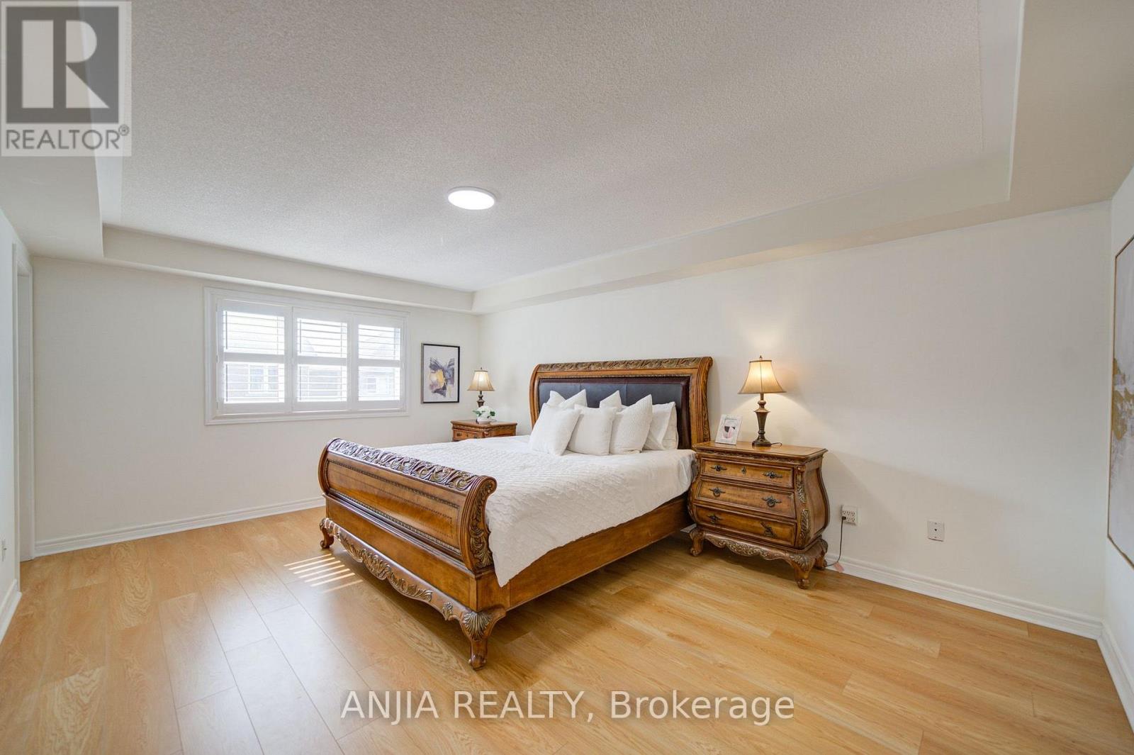 349 WILLIAMSON ROAD - Image 34