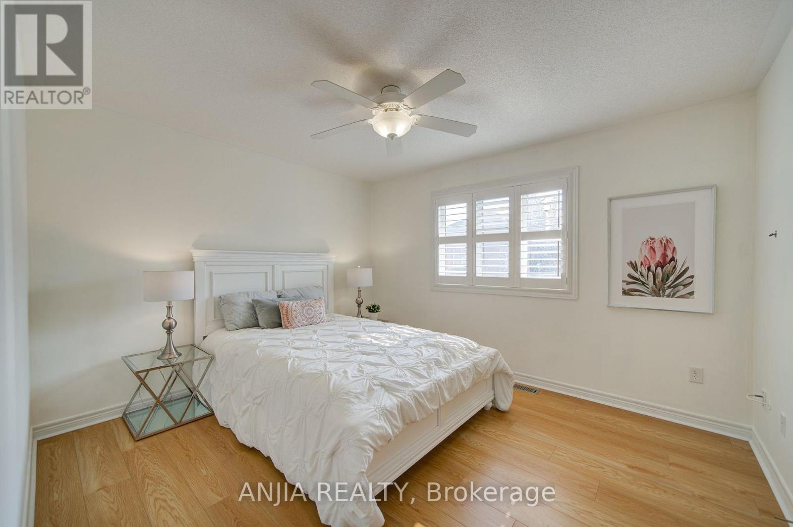 349 WILLIAMSON ROAD - Image 35