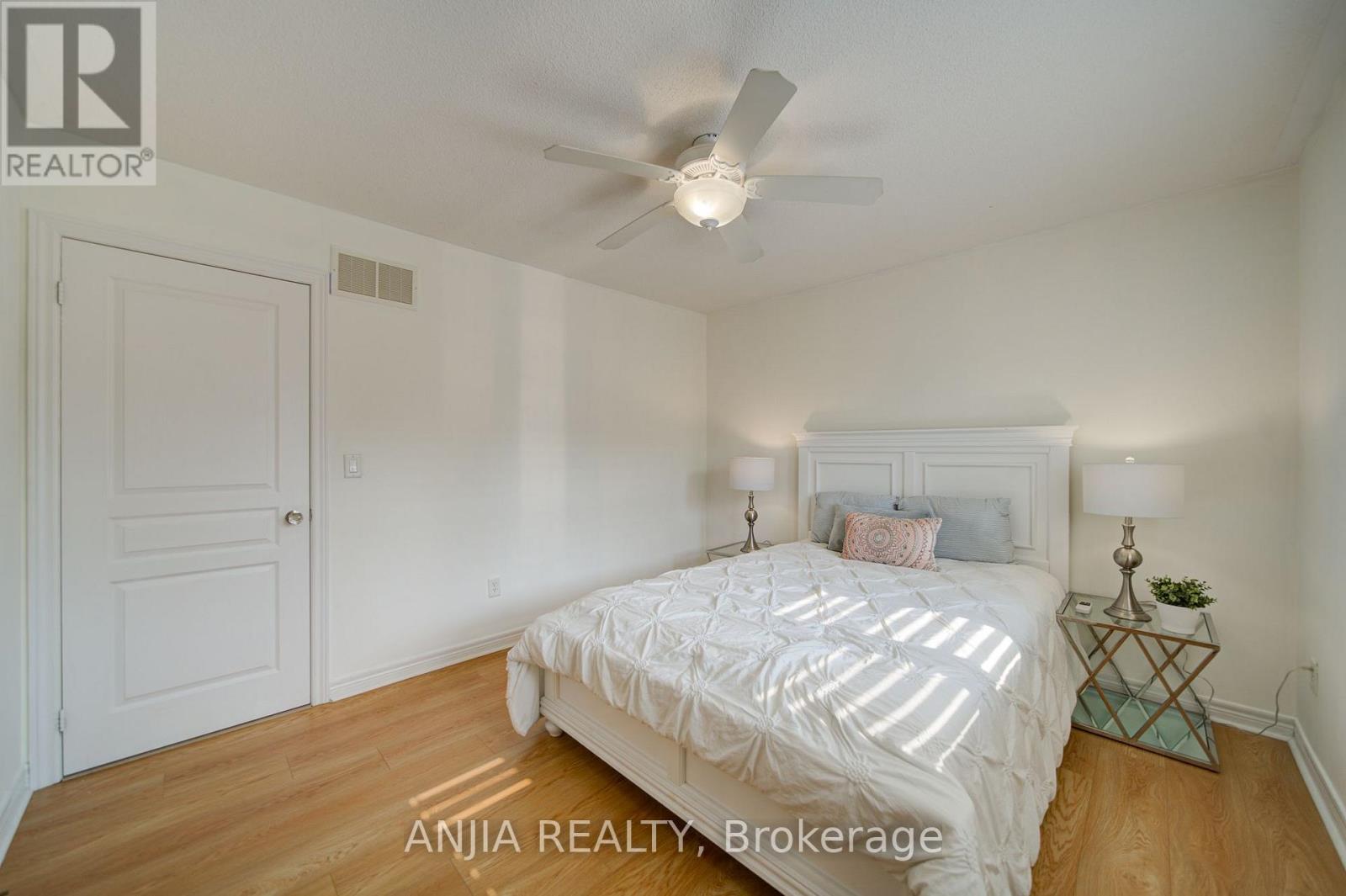 349 WILLIAMSON ROAD - Image 36