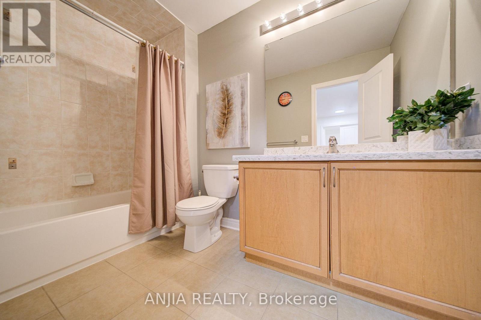 349 WILLIAMSON ROAD - Image 37