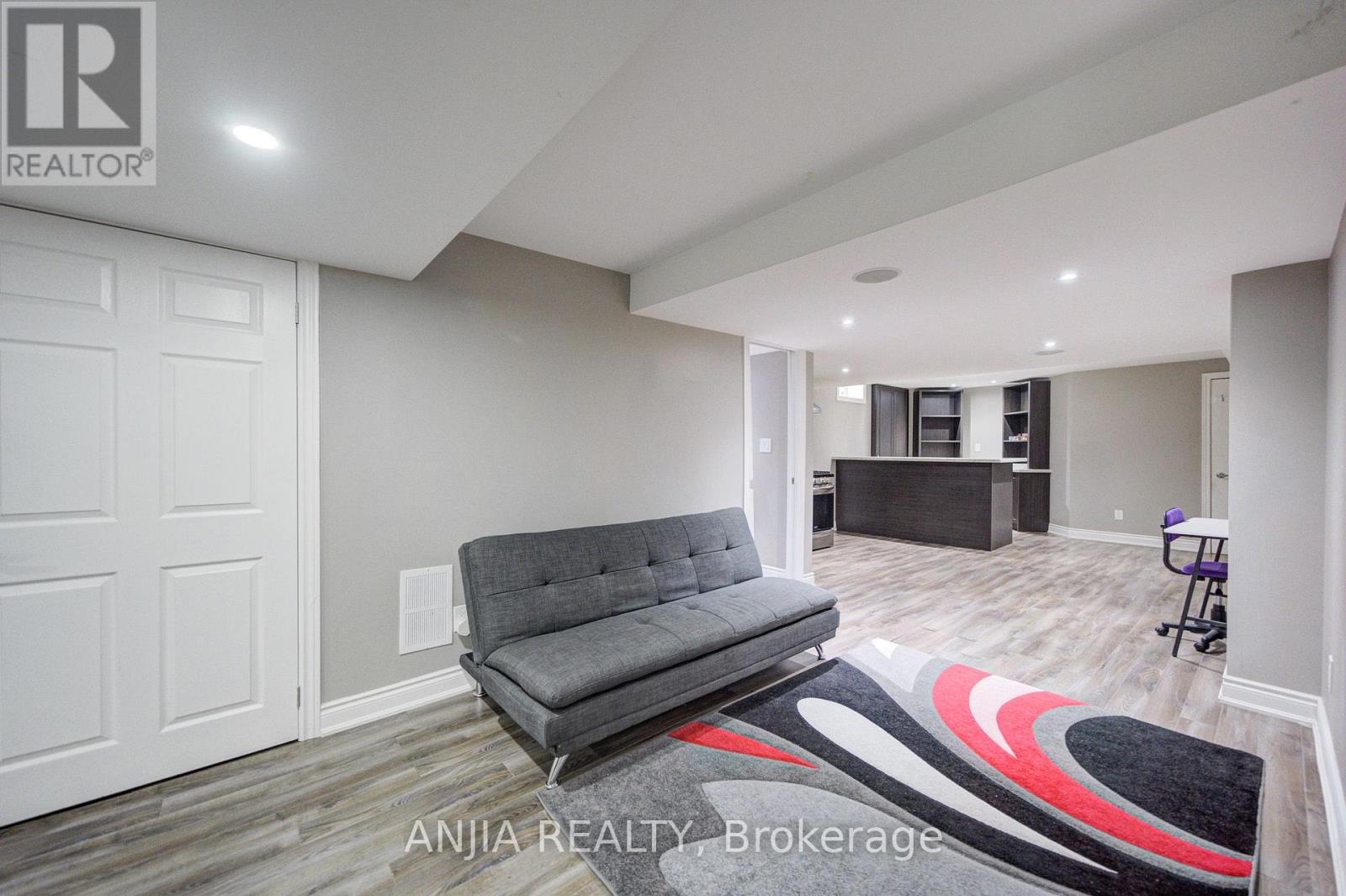 349 WILLIAMSON ROAD - Image 38