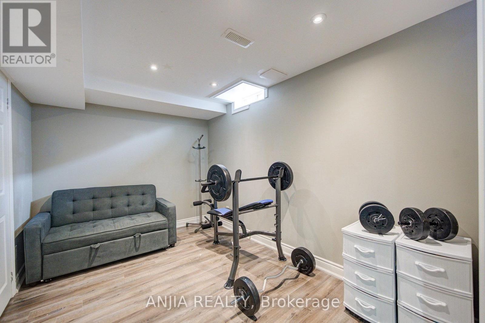 349 WILLIAMSON ROAD - Image 40