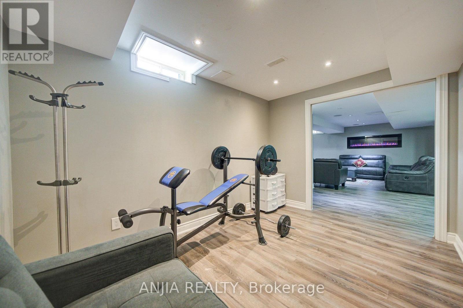 349 WILLIAMSON ROAD - Image 41