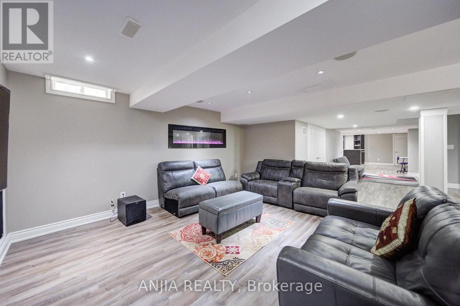 349 WILLIAMSON ROAD - Image 43