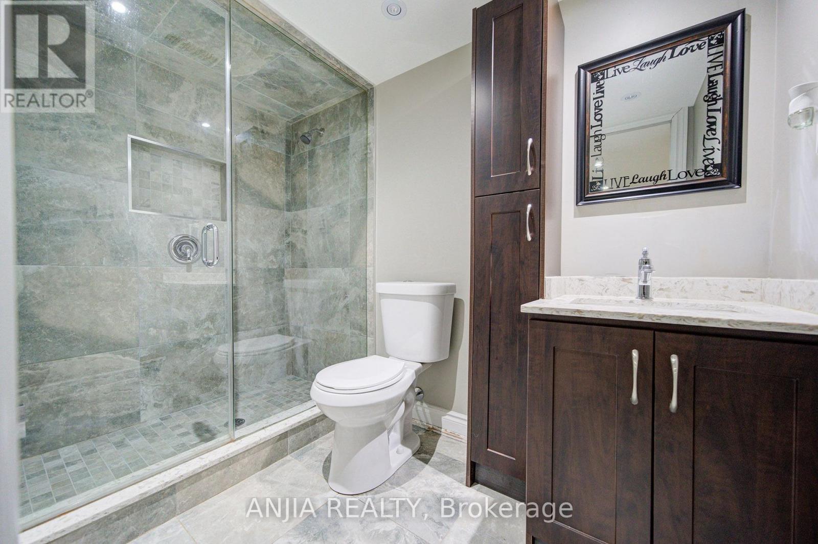 349 WILLIAMSON ROAD - Image 44
