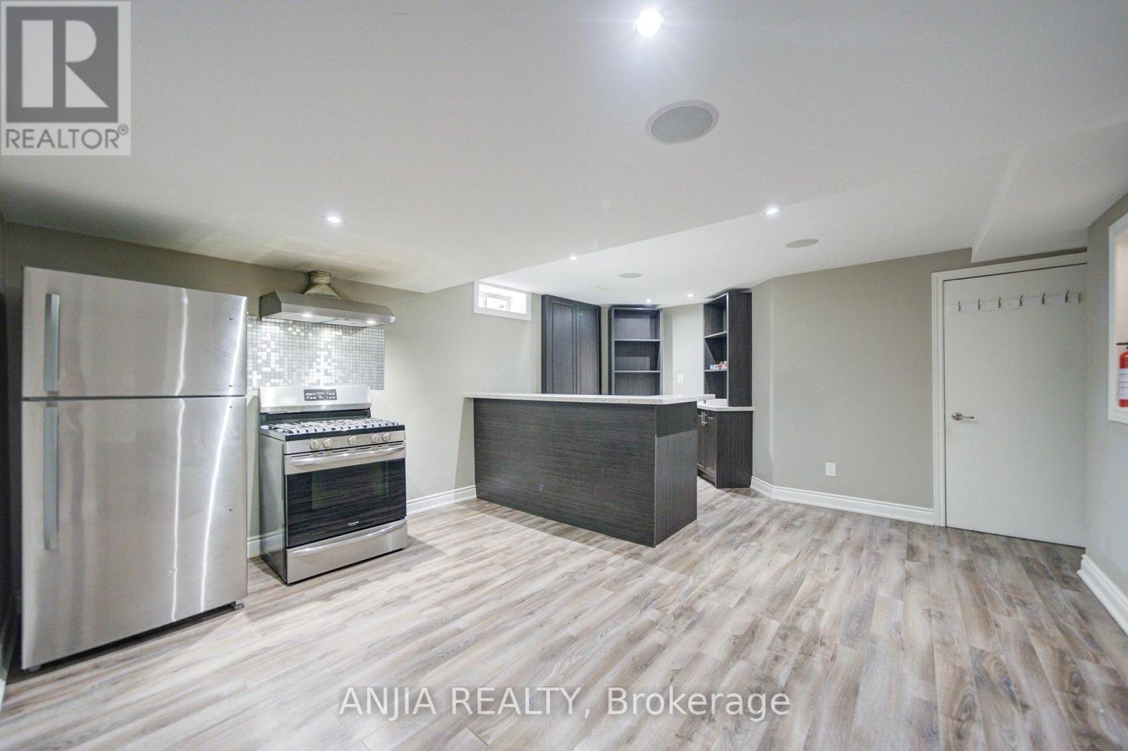 349 WILLIAMSON ROAD - Image 45