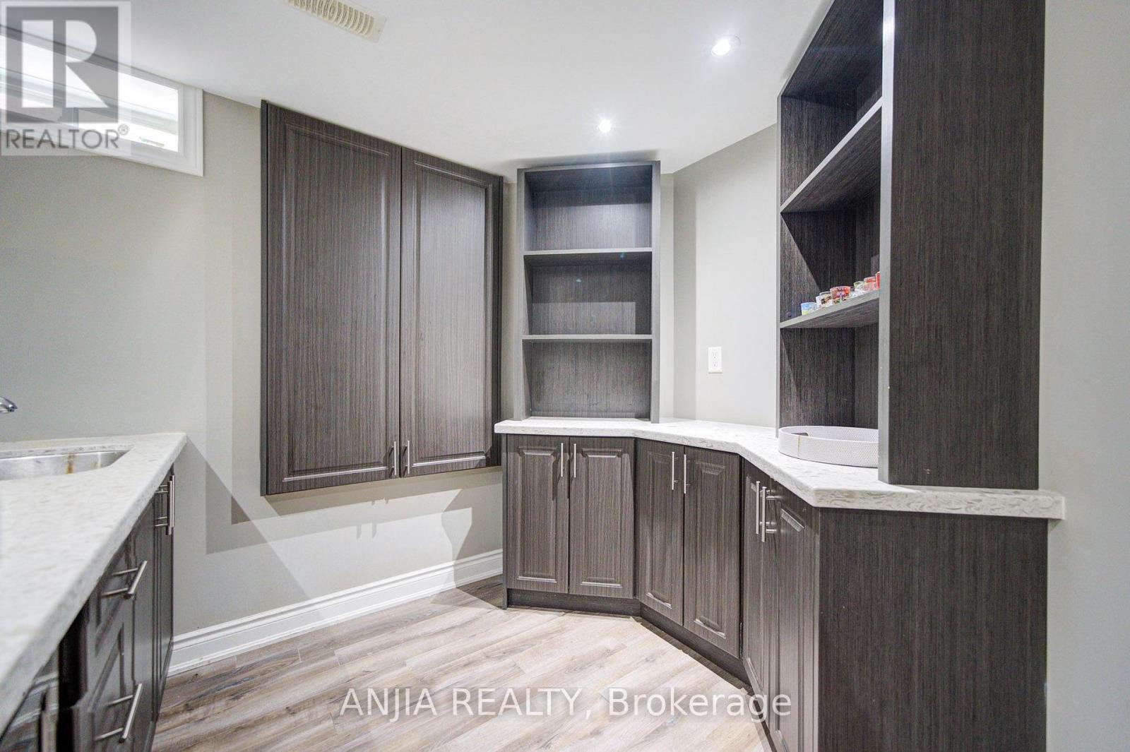 349 WILLIAMSON ROAD - Image 46